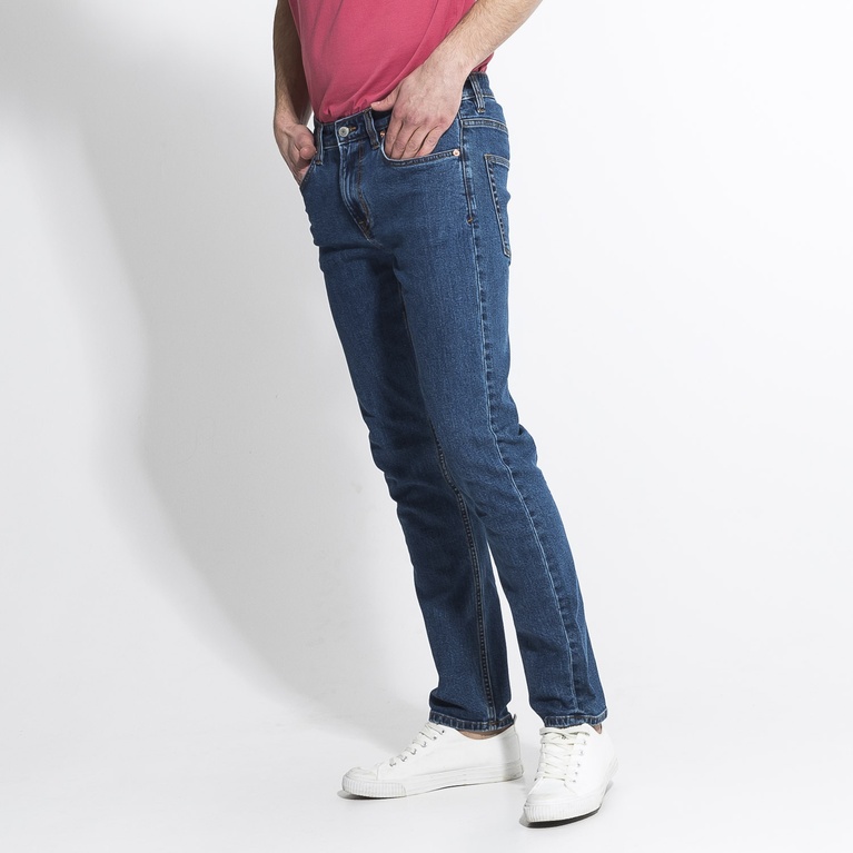 Jeans "Slimmy" Jeans "Slimmy"